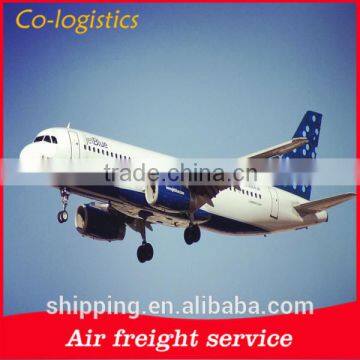 Cheapest shenzhen/guangzhou/beijing/shanghai/yiwu DHL air freight forwarder china to IRAN---Apple(skype:colsales32)