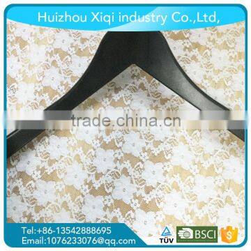 Hot Sale Customized Black Wholesale Wooden Clothes Hanger/laundry Hanger Machine photo-6