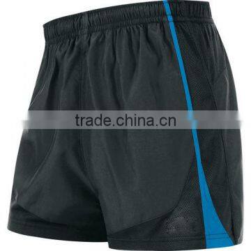 2016 wholesale custom cheap sports shorts