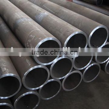 trade assurance supplier astm a106 sch80 seamless steel pipe