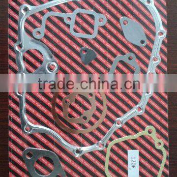 170f cylinder head gasket kit