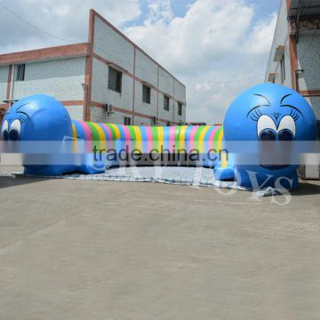 Hight quality products inflatable pirate ship unique products from china