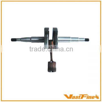 Chainsaw Aftermarket parts Chainsaw Crankshaft fits STIHL 070 090