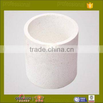 Refractory Materials Products for Kiln Furniture China Manufacturer photo-2