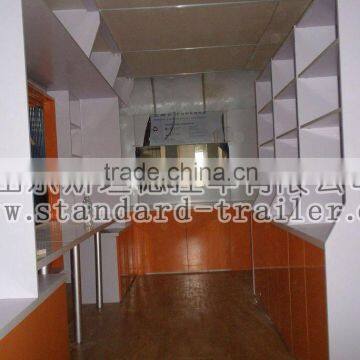 Mobile Store photo-6