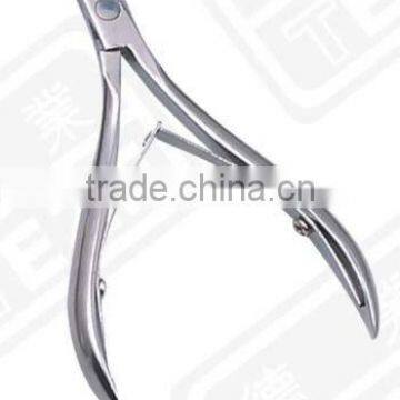 manicure tools