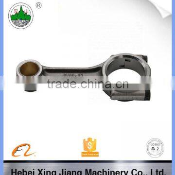 Tractor Engine Connecting Rod Bushings photo-5