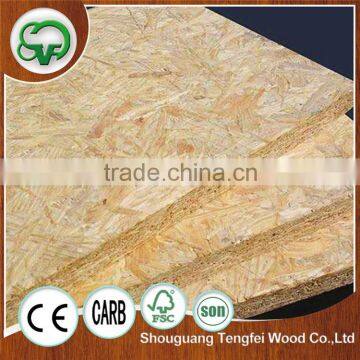 2016 products OSB Chinese OSB modern OSB