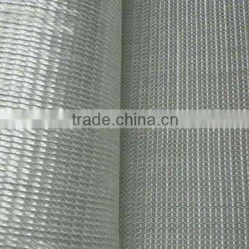 fiberglass 0/90 degree biaxial cloth LT800