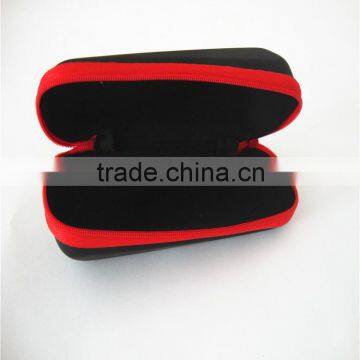 Wholesale Sunglasses Zipper Case (EVA Sunglasses Case)