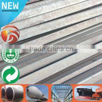 Square Bar Steel Square Steel square bars steel Square Bar Steel Square solid square bar