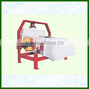 TQLZ Dry Gravity Destoner Machine grinding cleaning Machine