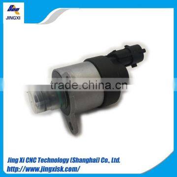 Truck spare parts diesel fuel metering solenoid valve 0928400617