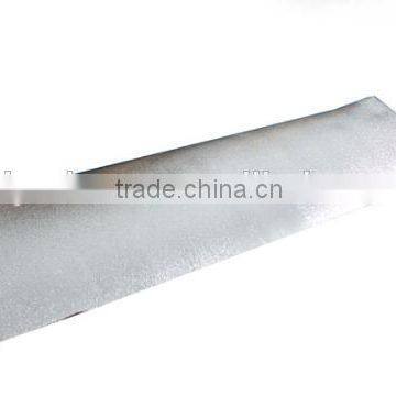 Fashion Outdoor Yoga Mat / Camping Picnic Mat / Folding Yoga Mat photo-5