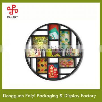 new design traditional hot sale picture frame
