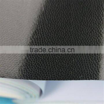 Bubble Free Polymeric Self Adhesive Vinyl For Cutting Plotter