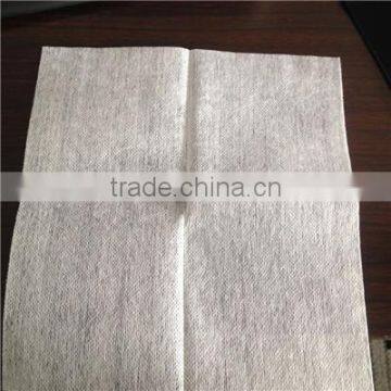 Spunlaced Nonwoven Cleaning Wiper M3