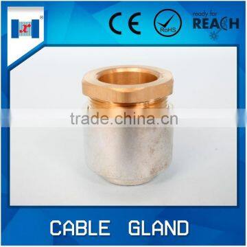 TH cable gland