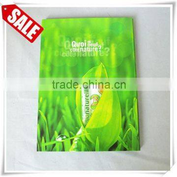 Custom Business Video Brochure Presentation Card photo-2