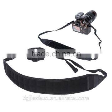 Waterproof Dslr Camera Shoulder Strap