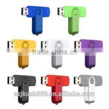 New Arrival OTG Smartphone USB Flash Drive Cellphone USB Flash Disk
