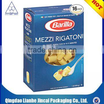 Food Grade Packaging Lunch Box photo-2