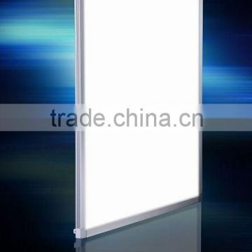 LED light panel