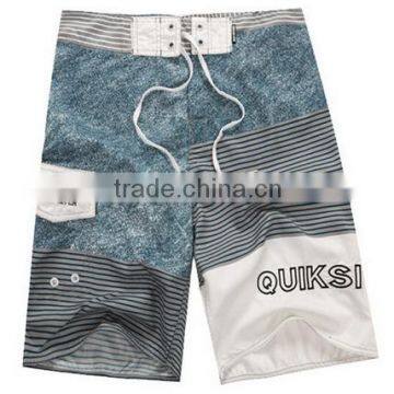 good price italy sale online casual quick dry swimming shorts men