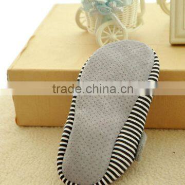 Italian Latest Model Casual Shoes photo-6