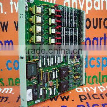 FOXBORO DCS PCB Module P0951CL-C