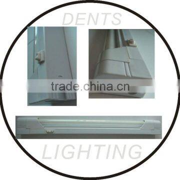 T5 light fitting