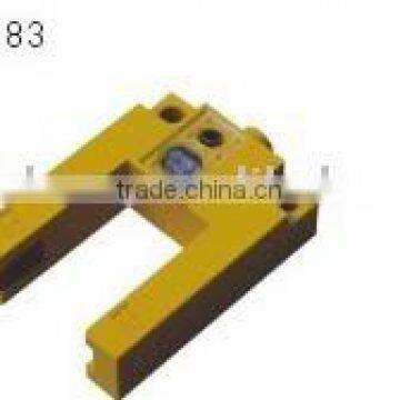 SZT183 photo-electronic switch