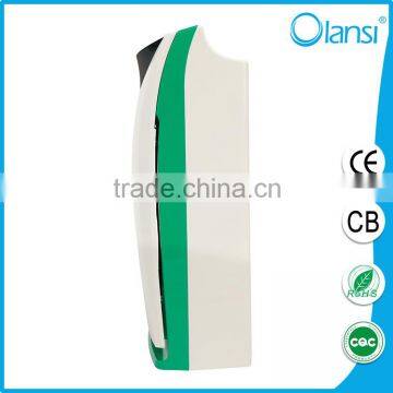 Olans The Newest Fashion Design Home Electrical Appliance of High-end Air Purifier Olans photo-6