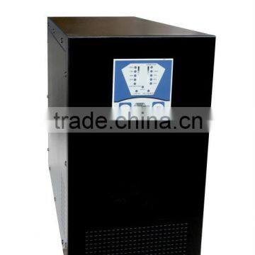 UPS Home Inverter 3kw/Pure Sine Wave Inverter 24V 3KW