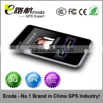 hot 7inch MID,800MHz /Android2.2/Flash10.1/Dual cameras/3G phone/Internal GPS/Bluetooth/5-point Multi-Touch Capactive Screen!