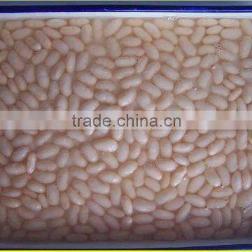 400g 425g 800g 3000g canned white kidney beans