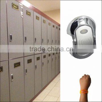 RFID Access Control Electronic Locker Door Lock For Safe