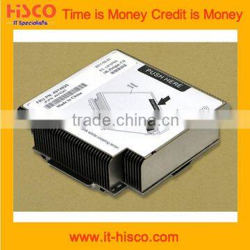 49Y4820 49Y5341 X3650 M2 X3650 M3 Heatsink