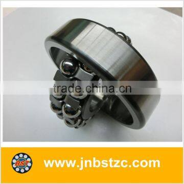 2215 bearing