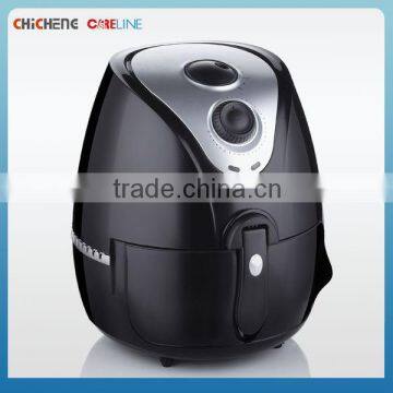 Healthy Cooking No Oil No Stick Coating Air Fryer