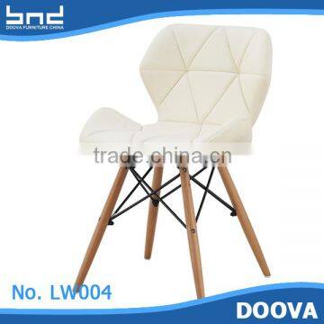 Alibaba store cheap restaurant tables chairs for buyer