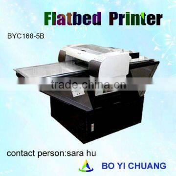 Hot sale automatic dye sublimation printer