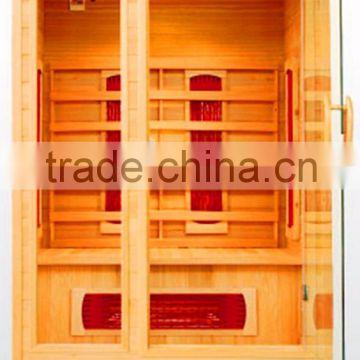 cheapest economical far infrared sawo sauna heater