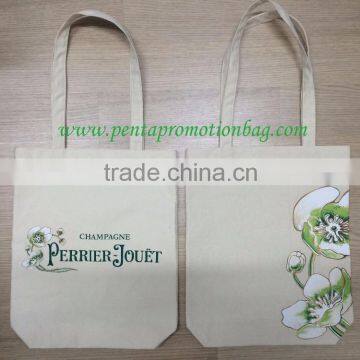 Cotton Tote Bag - Manufacturer in Turkey