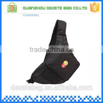 Hot Sales New Fashion Good Quality Adult Cycling Single Strap Backpack photo-2