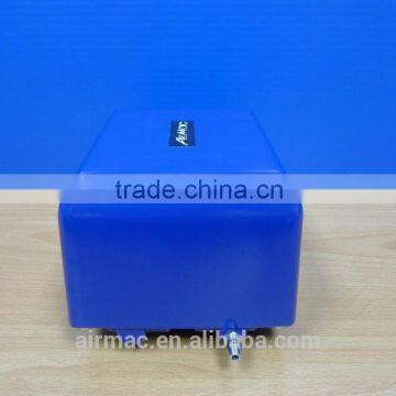 Fish Pond Air Blower photo-2