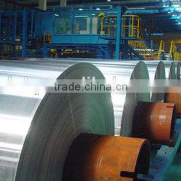 6061 aluminum coil