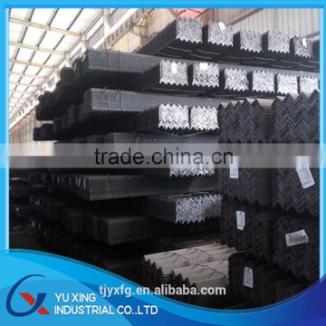 140*140 L shaped angle bar