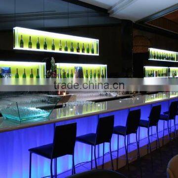 Trading & Supplier Of China Products black acrylic kitchen counter top