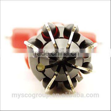 9 in 1 Safety Hammer With Flashlight/Hand Tool Sets photo-3